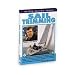 Search : Sail Trimming Made Easy