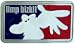 Search : Limp Bizkit Band Metal Belt Buckle