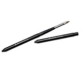 Bare Escentuals - Lip Brush with Cover