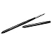 Bare Escentuals - Lip Brush with Cover