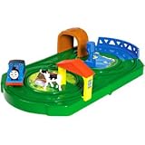 Thomas Train Take Along
