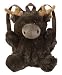 My Pillow Pets Moose Backpack