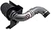 AEM 21-9025DC Gun Metal Brute Force HD Intake System