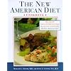 The New American Diet Cookbook