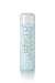 Everything But Water Cleaner and Protector Swimwear Cleaner
