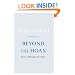 Beyond the Hoax: Science, Philosophy and Culture