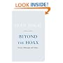 Beyond the Hoax: Science, Philosophy and Culture