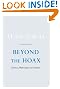 Beyond the Hoax...