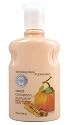 Bath & Body Works Classics Original Sweet Cinnamon Pumpkin Body Lotion 8 fl oz
