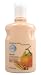 Bath & Body Works Classics Original Sweet Cinnamon Pumpkin Body Lotion 8 fl oz