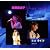 高野真由子・1stライブ
