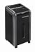 Fellowes Powershred 100% Jam Proof 225Ci Cross-Cut Paper Shredder (3825001)