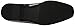 Calvin Klein Men's Horace