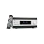Adcom Gfr-700 7.1-Channel 145-Watt A/V Receiver