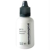 Dermalogica Gentle Soothing Booster - 30ml/1oz
