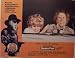 FAMILY PLOT (ORIGINAL LOBBY CARD - #8) Movie Poster