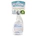 31baM1NXKSL. SL75  Simple Solution Cat Stain & Odor Remover, 32 Ounce Spray Bottle