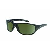 Gargoyles Fabricator Sunglasses