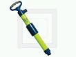 Seattle Sports Paddlers Bilge Pump Seattle Sports Paddlers Bilge Pump