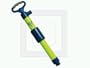Seattle Sports Paddlers Bilge Pump
