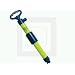 Seattle Sports Paddlers Bilge Pump
