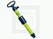 Seattle Sports Paddlers Bilge Pump Seattle Sports Paddlers Bilge Pump