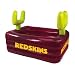 Washington Redskins NFL Inflatable Field Kiddie Pool w/Goal Posts (60x48x22)