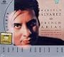French Arias [SACD]