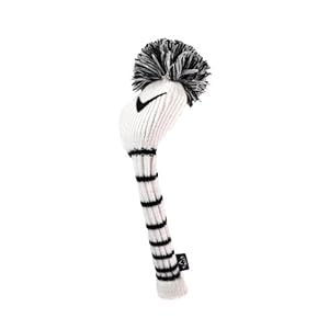 Callaway Vintage Fairway Headcover Callaway Vintage Fairway Headcover