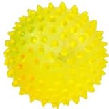 4 Jelly Ball - Quantity of 12