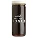 Gourmet Food : Bee Raw Washington Buckwheat Honey