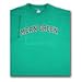 North Texas Mean Green T-Shirt