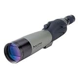 Celestron Ultima 80 20 Spotting Scope