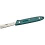 Draper 76777, Coltello da innesto, 115 mm