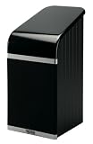 Infinity Classia C205BK Two-Way Speaker (High Gloss Black, each)