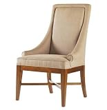 Stanley Furniture