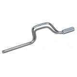 WILLIAMS 3/8" DR SPEEDER (B-15) 3/8"ドライブ スピーダーハンドル JHWB-15