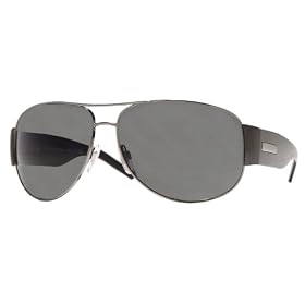 Burberry Sunglasses BE 3020