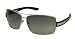 AUTHENTIC PRADA SUNGLASSES SPR 54I BLACK 1BC-3M1 SPR54I