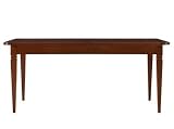 Stanley Furniture