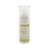 Murad Resurgence Renewing Eye Cream, 2: Treat/Repair, 0.5 fl oz (15 ml)