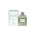 Miss Dior Cherie L'Eau by Christian Dior Eau De Toilette Spray for Women, 3.40 Ounce