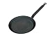 de Buyer Crepe Pan, Blue Steel