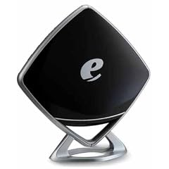 Acer emachines ER1401 AMD Ath K325 W7HP