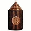Team Sports America New York Yankees Garden Torch