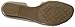 Naturalizer Women's Jenah Wedge Sandal