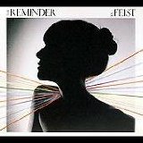 Buy : The Reminder