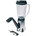 GSI Outdoors Vortex Blender