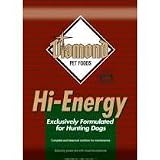 Diamond Dry Food for Adult Dogs, Hi-Energy Chicken Formula, 50 Pound Bag