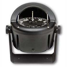 Click here to buy RITCHIE HB-740 HELMSMAN COMPASS by RITCHIE COMPASS.